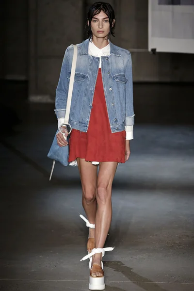 Look 14